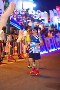 BIB: 
                            <button type="button" onclick="openModal(24555108)" class="btn btn-primary btn-sm float-right btn-popup" data-toggle="modal" data-target=".modal-high-quality">
                        <i class="fas fa-shopping-cart"></i> Add to Cart
                    </button>
                                            <button type="button" onclick="isThisMe(24555108, true)" class="btn btn-success btn-sm float-right btn-popup btn-isme hidden" data-toggle="tooltip" data-placement="bottom" title="นี่คือรูปของคุณใช่ไหม คลิกที่นี่เพื่อเอาเข้าอัลบั้ม">
                        <i class="fas fa-plus"></i> Add to album
                    </button>
                    <button type="button" onclick="isThisMe(24555108, false)" class="btn btn-warning btn-sm float-right btn-popup btn-isnotme hidden">
                        <i class="fas fa-ban"></i> Remove from album
                    </button>